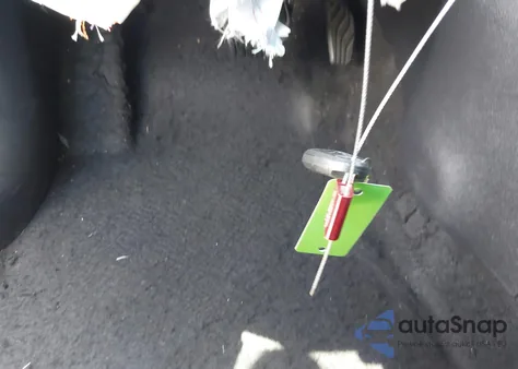 2021 Nissan Kicks Sv Xtronic Cvt из США, поврежденный, VIN 3N1CP5CV7ML524397